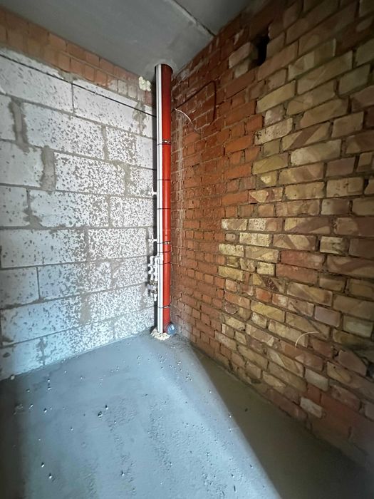 Продаётся 3х комн квартира