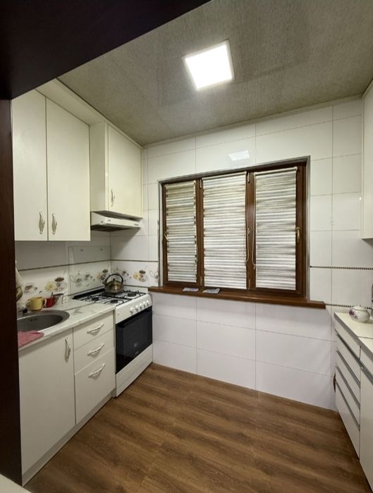 Академгородок 1/2/4 Ориентир IT.Park