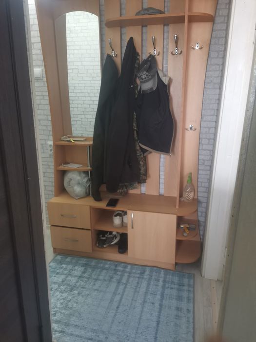 3-17 Посуточно по часам