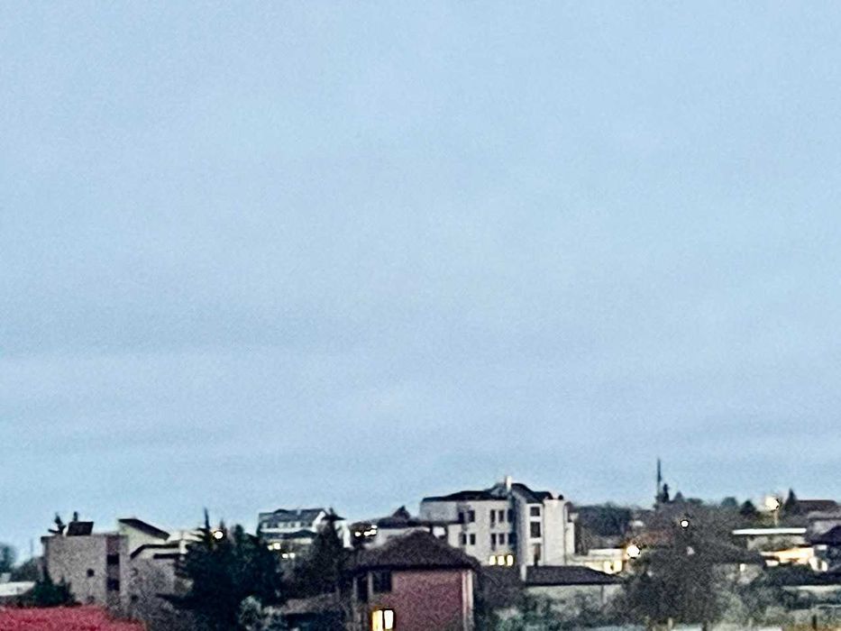 БЕЗ  допълнителни плащания. Уютен обзаведен 2-стаен , кв. Галата.