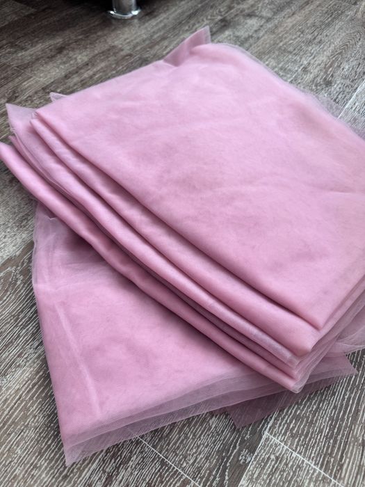 Отрезы еврофатина