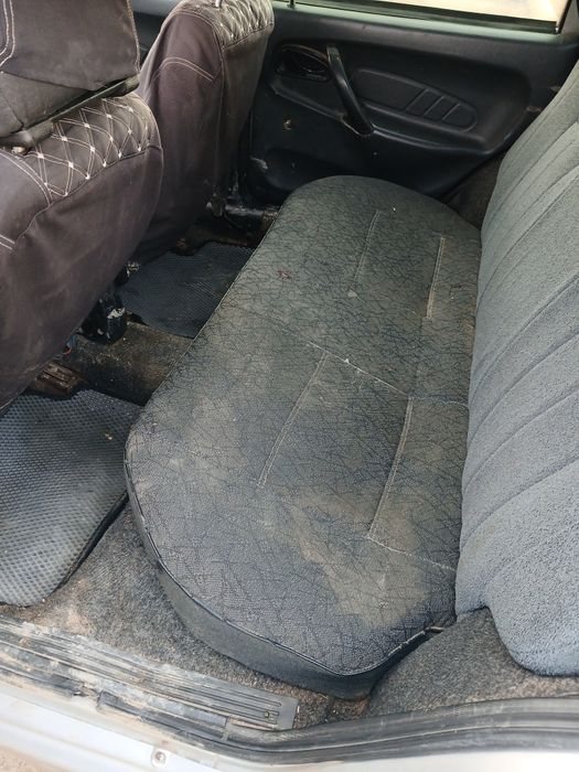 Ваз 2115 сатылады