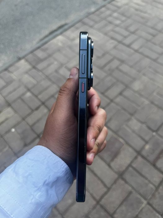 Huawei pura 70 256/12