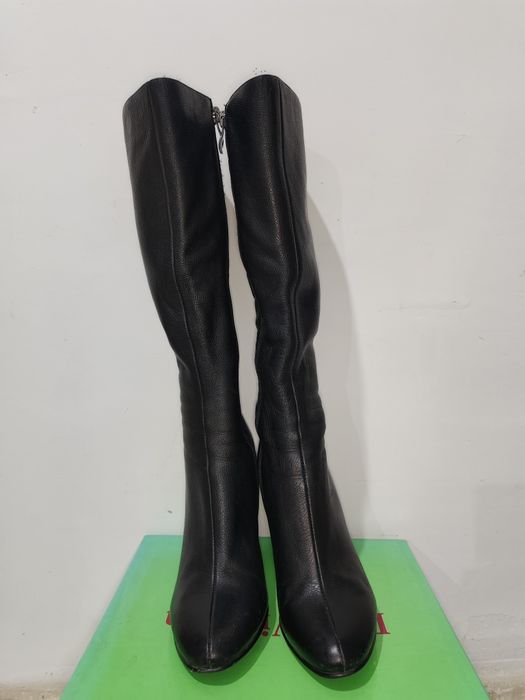 продается миниатюрные сапоги