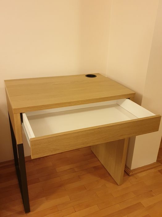 Birou IKEA Micke