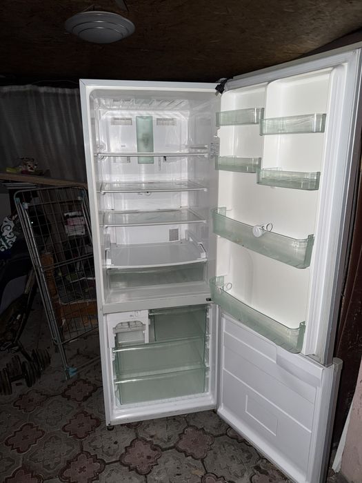 Panasonik Срочно