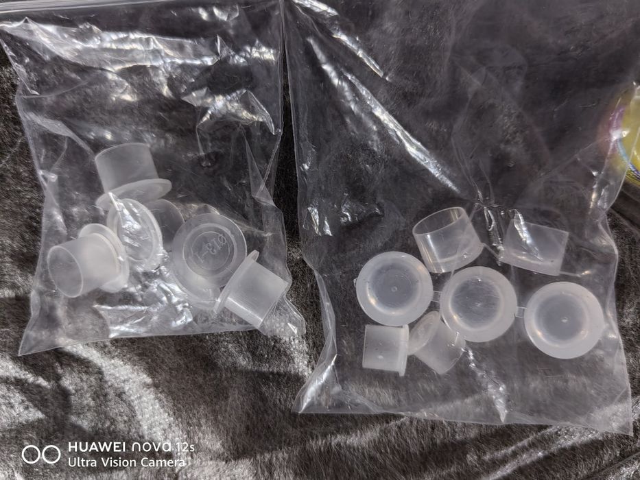 Продам тату набор