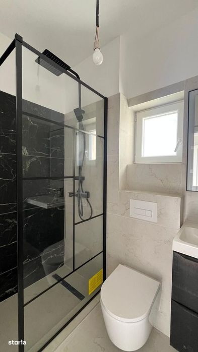 COMISION 0% | Casa individuala Mosnita Noua | Ideal pentru Familie