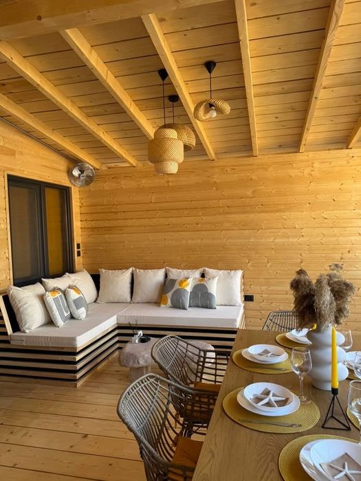 Продава се Къща в Черноморец - 50 кв.м за 490 €/кв.м - Снимка #6