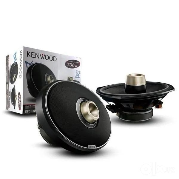 Kenwood 710 Boteks kalonka ORGINALI