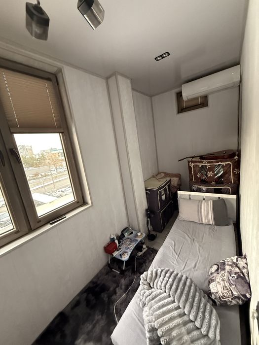 Srochna sotiladi ozimni uyim