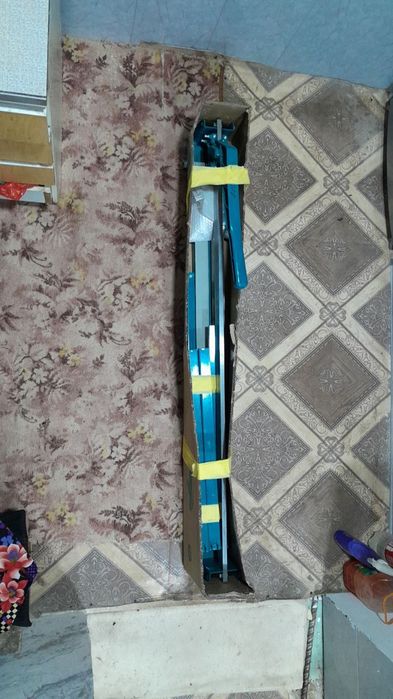 Электроинструмент