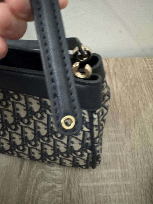 продам оч хорошую сумку