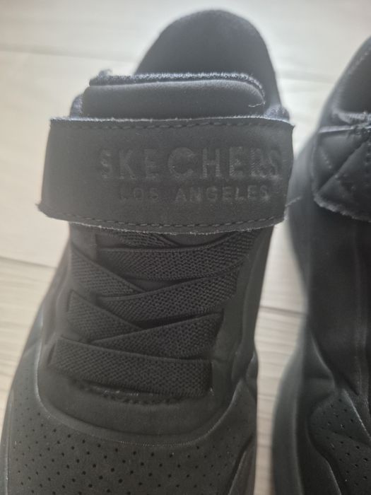 Детски маратонки Skechers