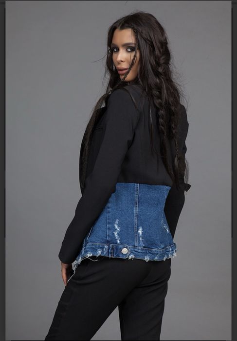 Комплекти nicole colection