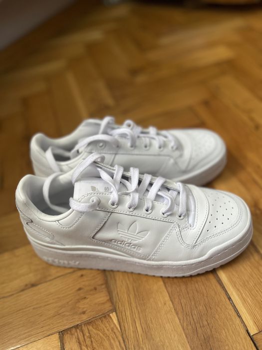 Дамски маратонки Adidas