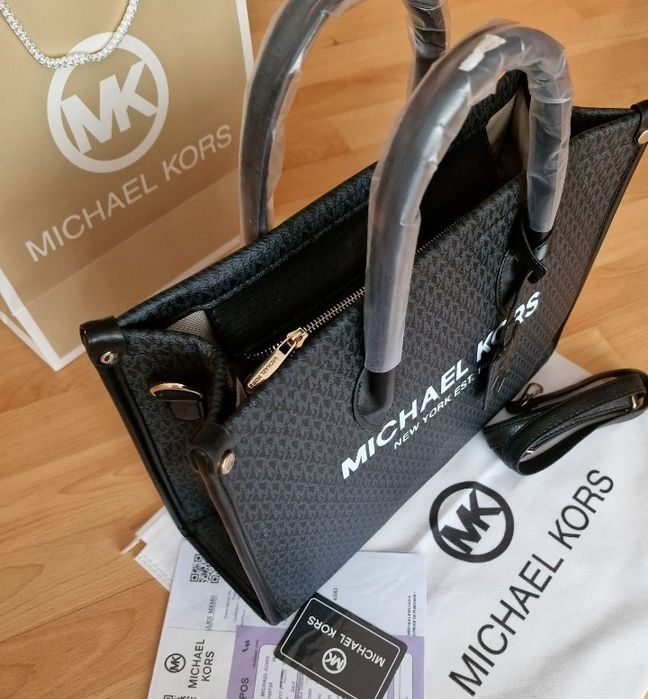 Geanta damă,new collection, model Maxy,curea detasabila, saculet inclu