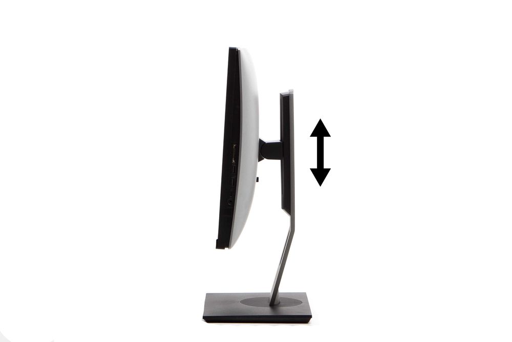 Моноблок 24 Core i5 12100. Оптом и в розницу