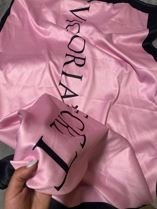 Prosop plaja, bumbac