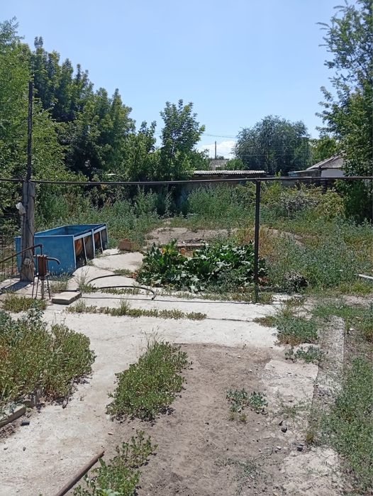 ПРОДАМ 4х Комнатный дом