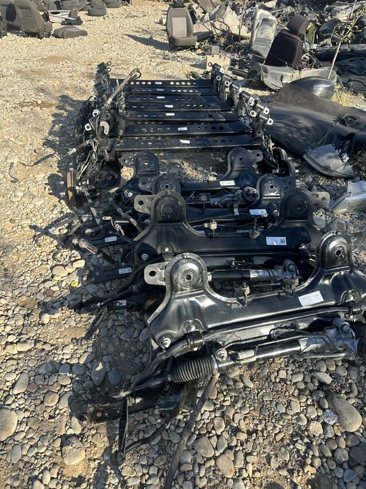 Кобальт нексия запчасти