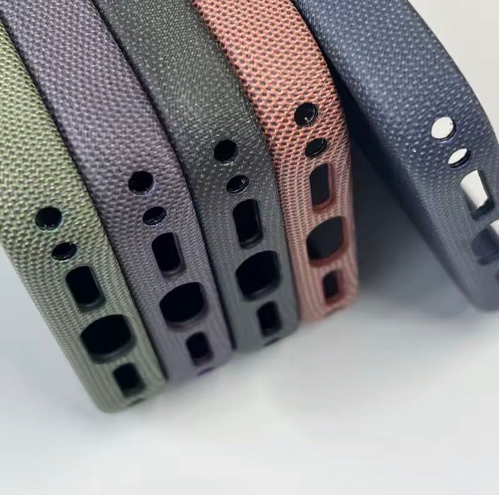  Techwoven калъф БЕЗ AI бутон за камера за iPhone 17, PRO и PRO MAX