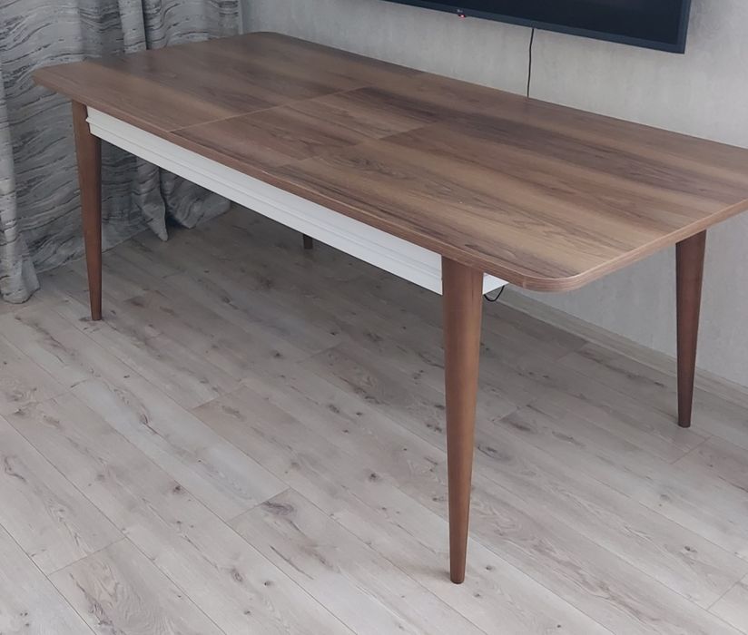 Стол обеденный Турция