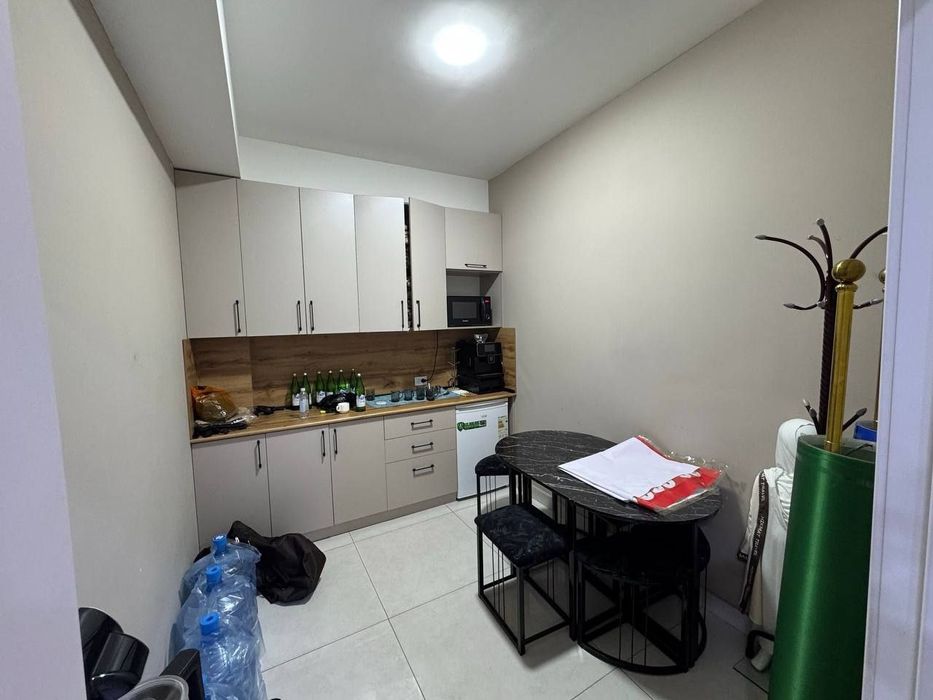 Аренда Офис на Шайхантахур район Первая линия 120кв