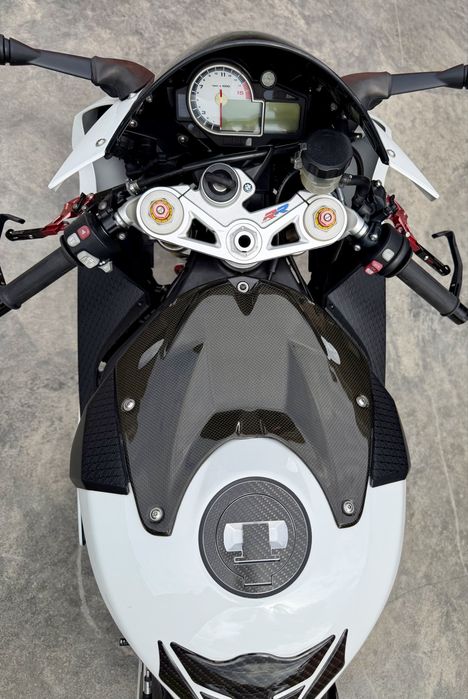 Bmw S1000RR Impecabil