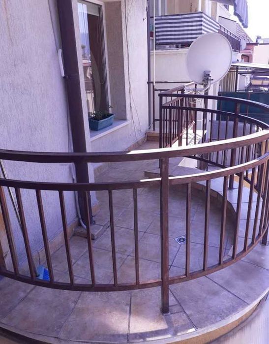 Продава се Двустаен апартамент в София, Банишора - 71 кв.м за 3029 €/кв.м - Снимка #7