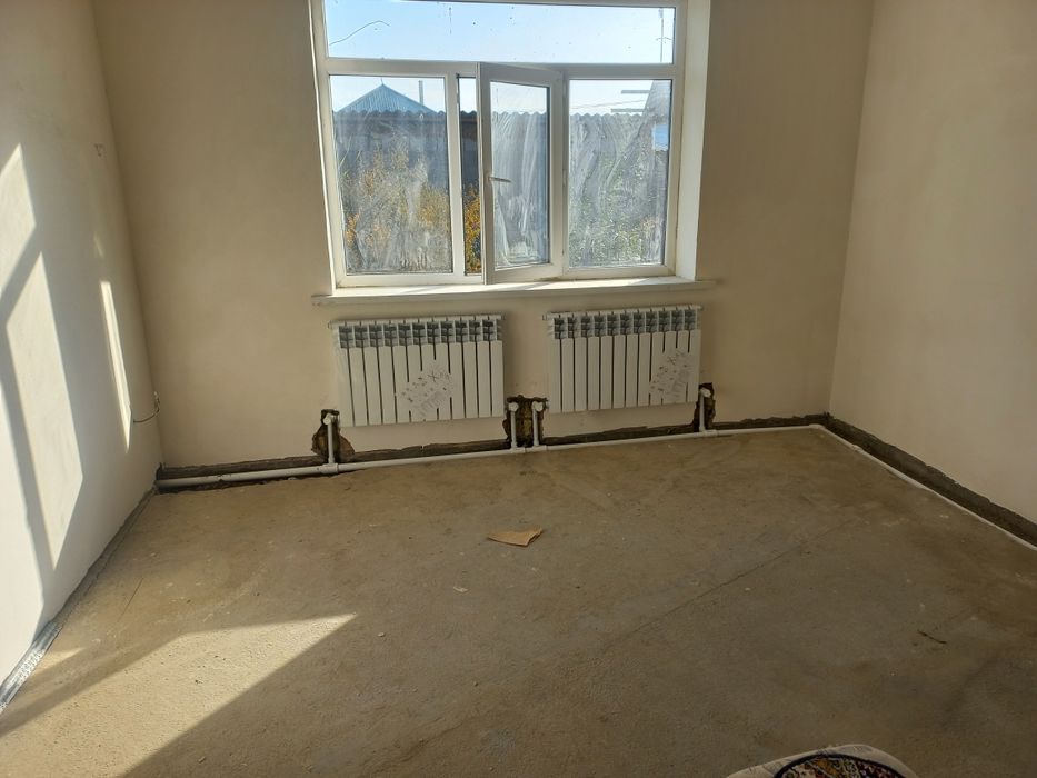 Сантехник и электрика