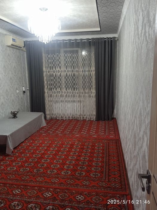 2 xonali kvartira srochna sotiladi