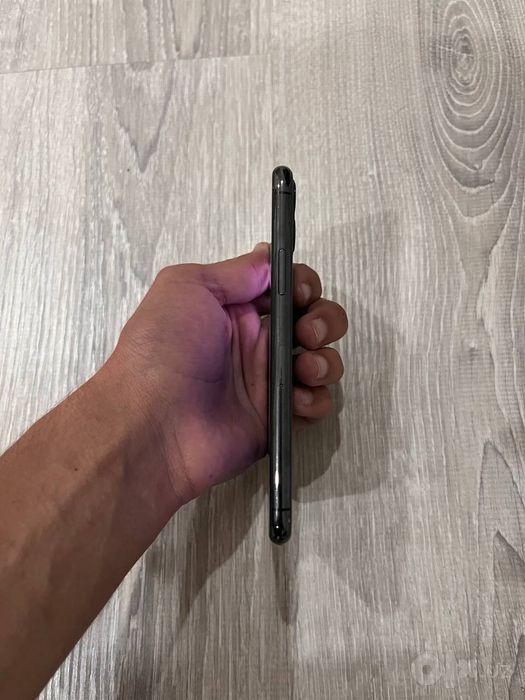 iPhone 11 Pro 64 gb