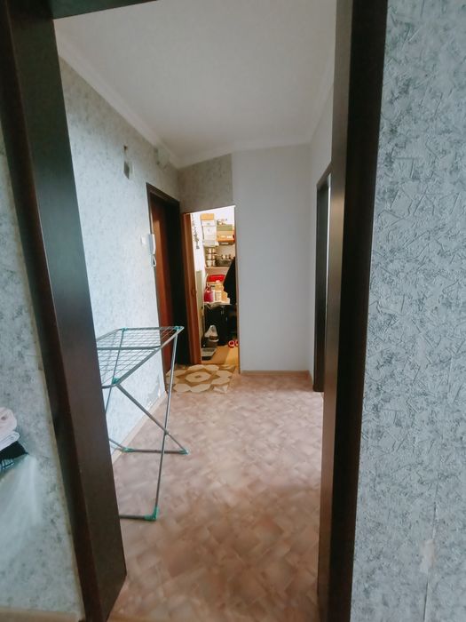 Продам 1 ком квартиру