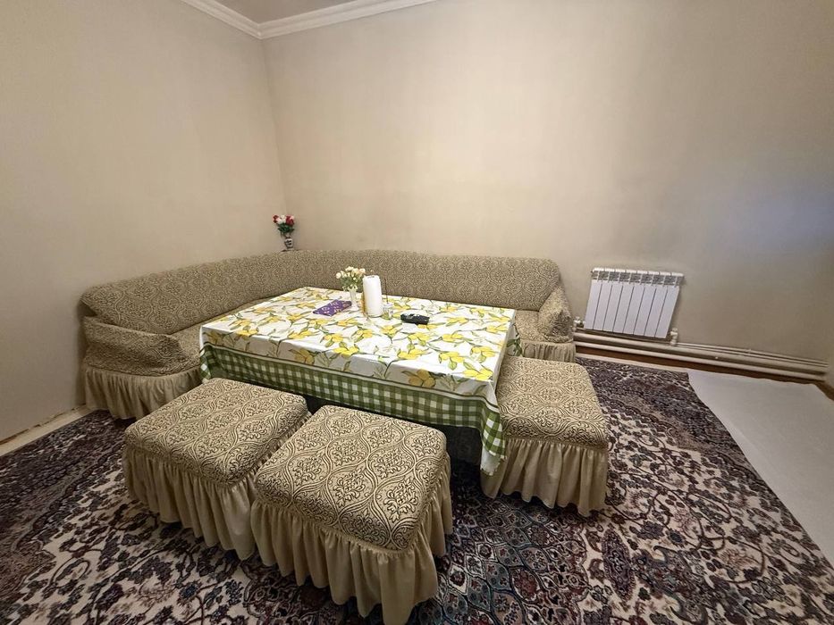 Чехол диван, кресло, уголок учун.Турция.Доставка.