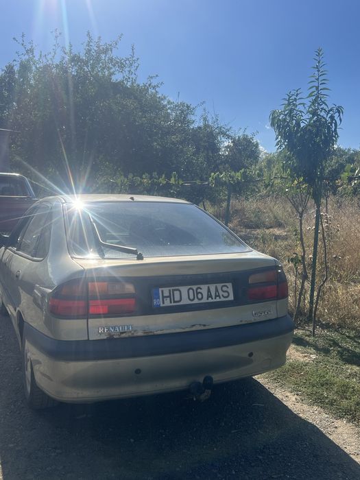 mașină de vânzare