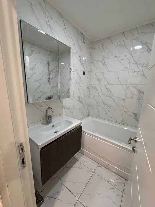 Сдаётся в аренду 2-ком/3/9 квартира на Шайхантахурский районе Гунча !!