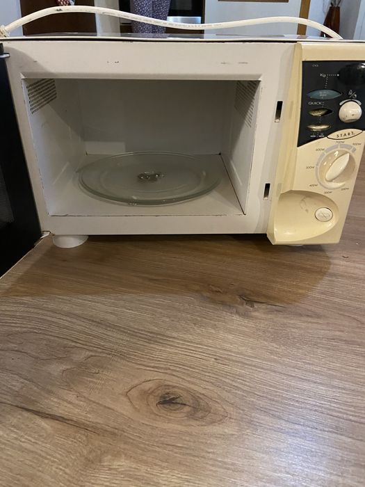 Резервни части за пералня микровълнова .