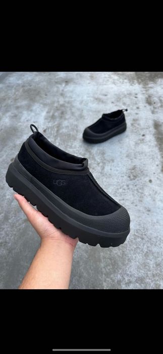 Дамски намалени обувки