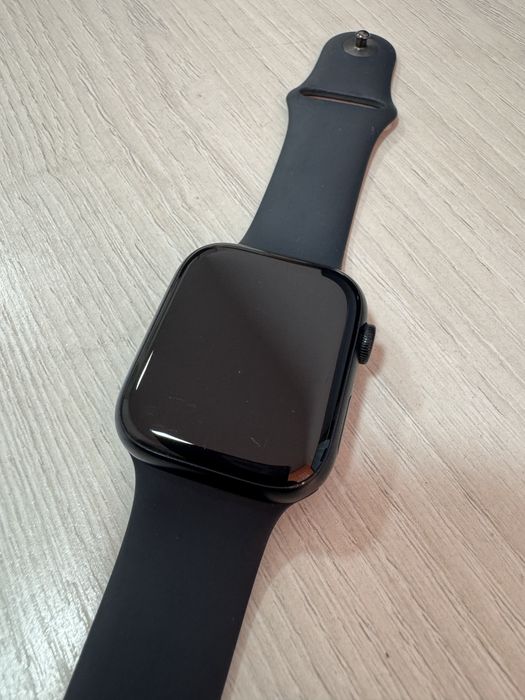 Apple watch 8 series 45mm