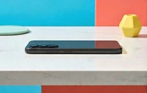 Samsung Galaxy A36 5g