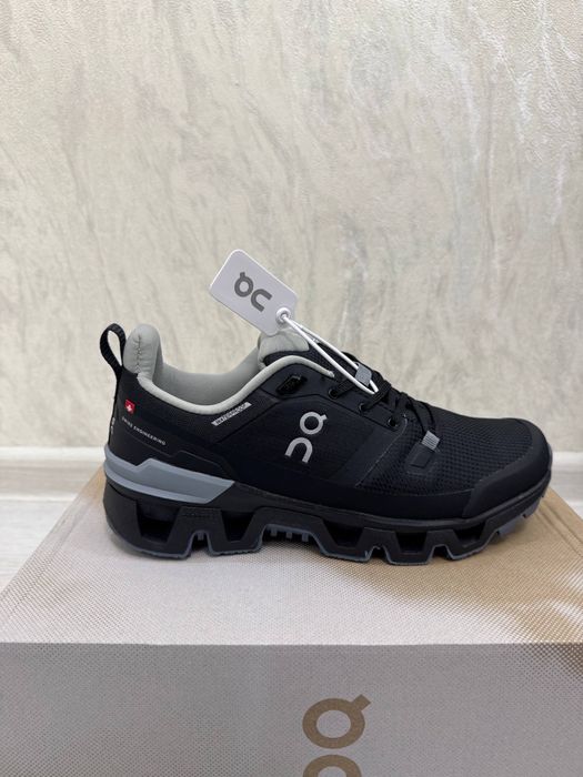 On cloud Premium sifatda