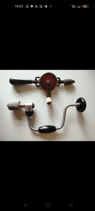 Ключи разные продаю