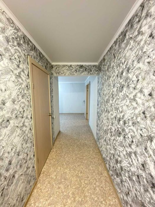 Продам 3 ку за дуйсембаева 11
