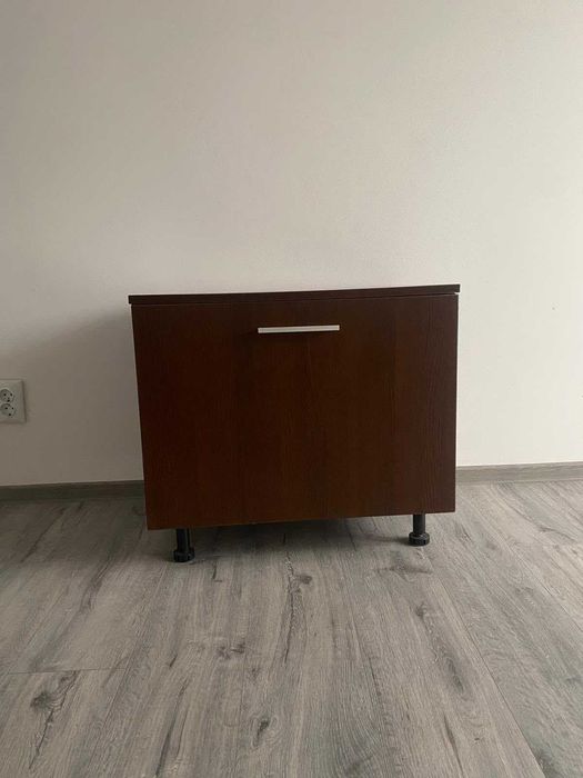 Set dormitor sau piese separat