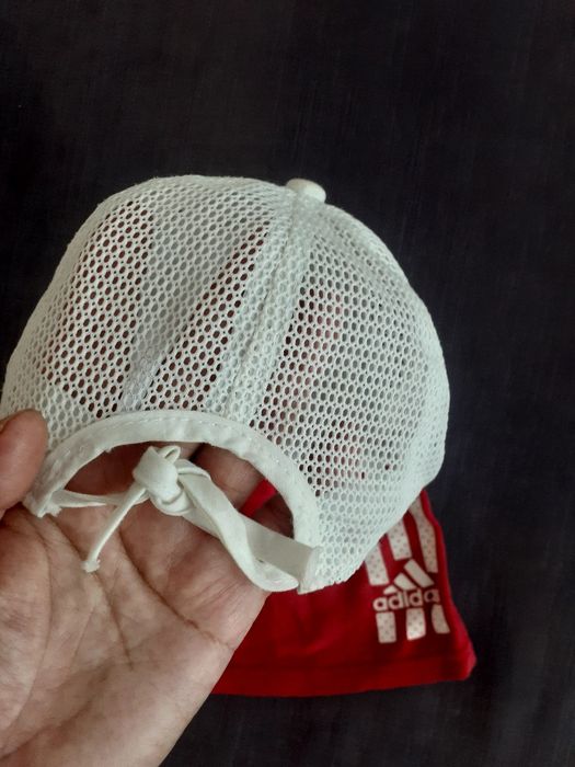 Детские вещи по 200т