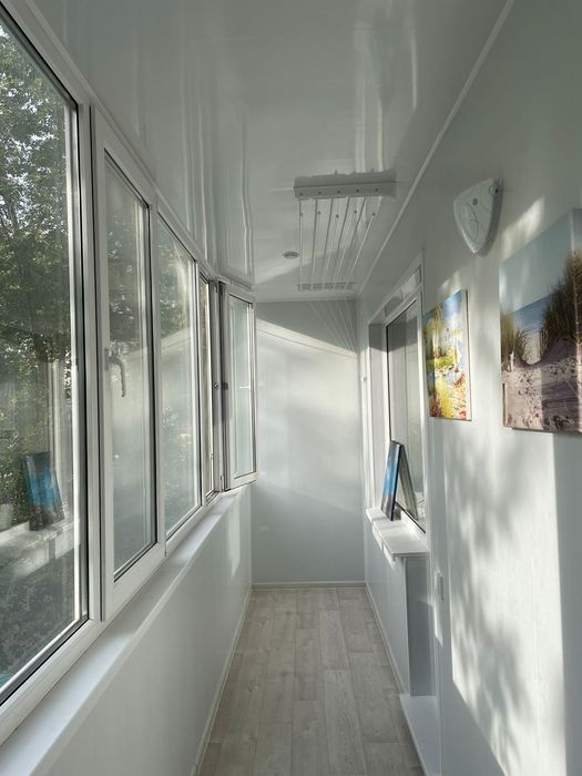 Ремонт квартир домов.