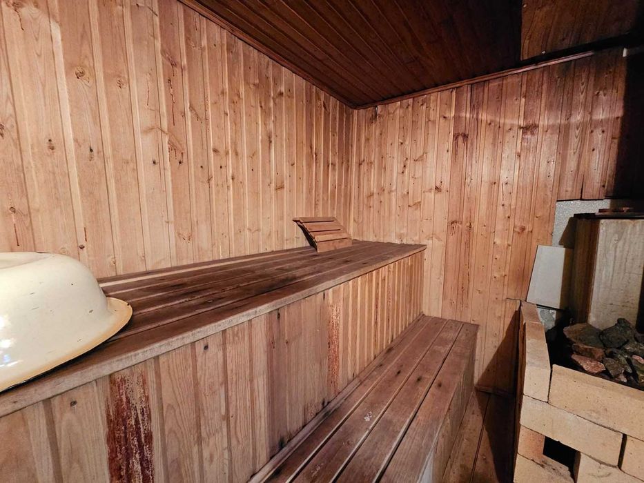 Продажа дом район КСК-Киевский