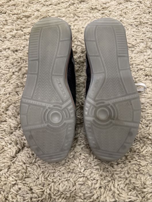 Adidasi protectie elten