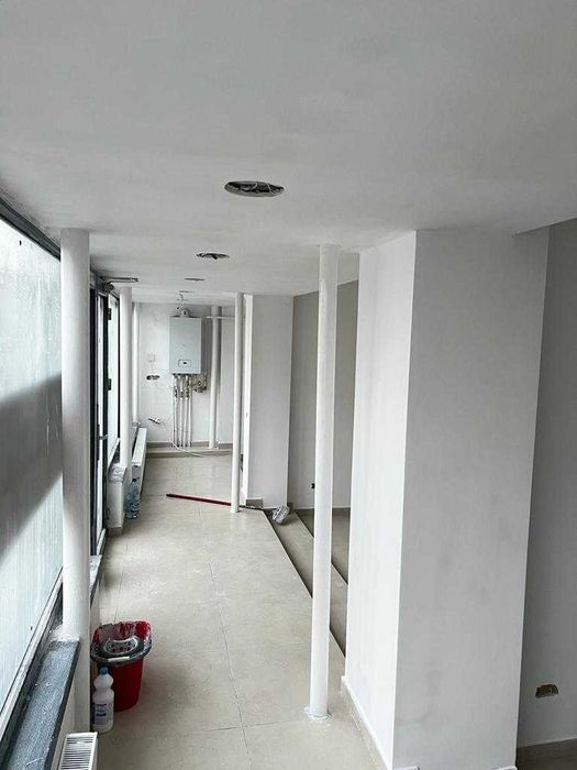 OCAZIE!!! Ofer spre închiriere spațiu comercial, zonă cu trafic intens